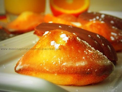 madeleine-glacee-orange madeleine-glacee-orange