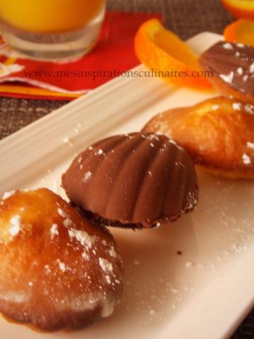 madeleines-glacees-orange2 madeleines-glacees-orange2