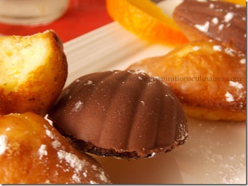 madeleines-glacees-orange4 madeleines-glacees-orange4