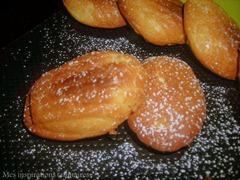 madeleine-pomme-cannelle madeleine-pomme-cannelle