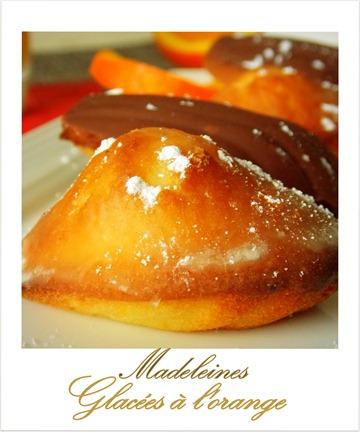 madeleines-glacees-orange1 madeleines-glacees-orange1