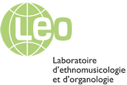 logo_LEO