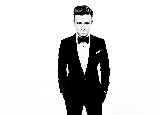 SUIT&TIE; DISPONIBLE! jt.jpeg