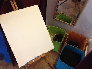 Bonne pioche avec le musée de poche ! Bonne pioche avec le musée de poche !