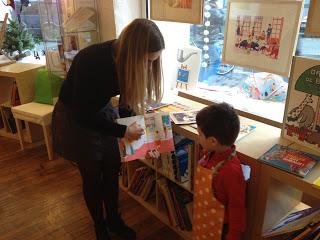 Bonne pioche avec le musée de poche ! Bonne pioche avec le musée de poche !