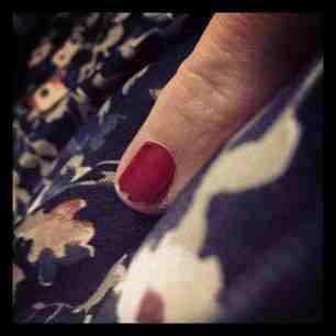 Le jour où j’ai fait des éclats f8bbb0fc590111e2ad5622000a1f98e5_6