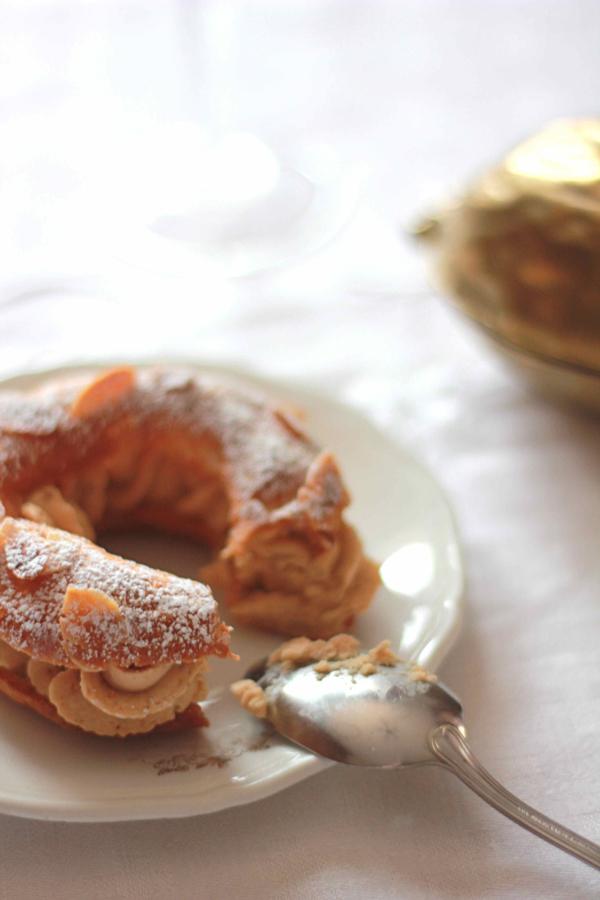 parisbrest3