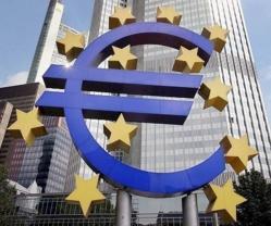 Le Fonds européen de stabilité financière montre ses limites
