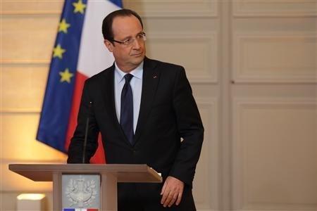 Mali : histoire tragique et choix du Président de la République yartiMali03