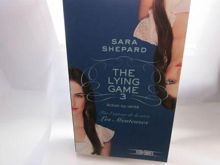 Attrape-moi si tu peux. IMG_8457