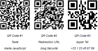 QR_codes_examples.png