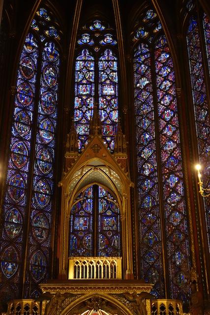 Le vin et le cerveau jkn