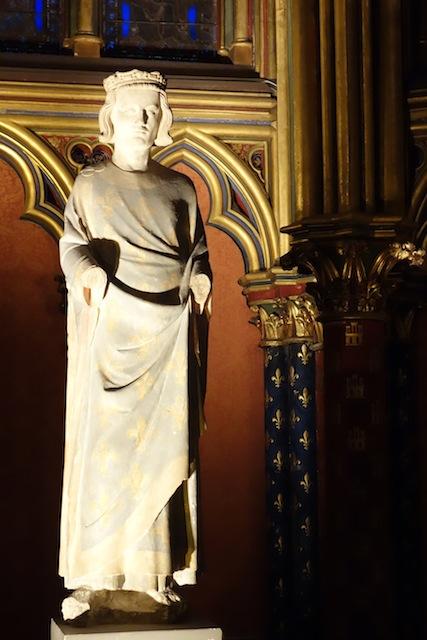 Le vin et le cerveau jkn