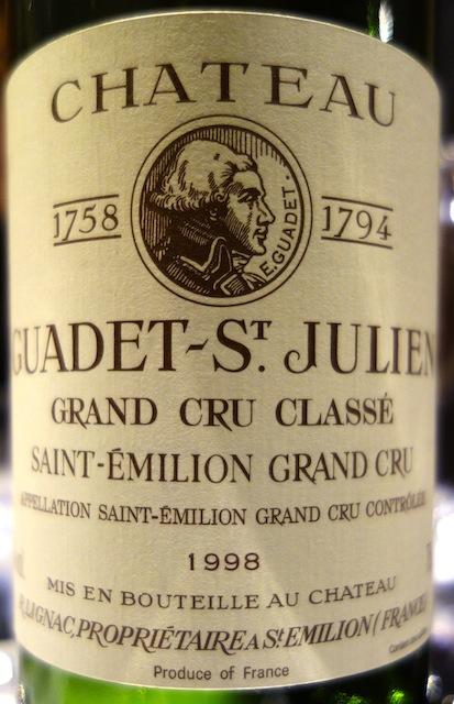 Le vin et le cerveau hbg