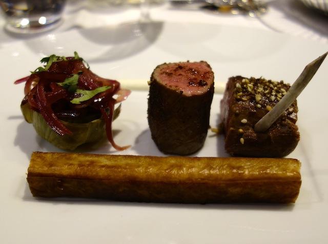 Le vin et le cerveau jnb