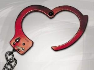 Mariage forcé Et si on privatisait le mariage, gay ou pas ?