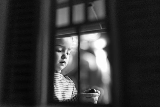 Sélection Darqroom Pixfan #99 Jean-Louis Puget