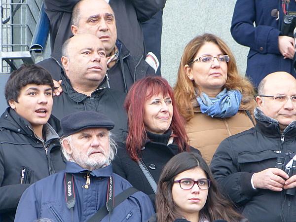 Hugo on wood et ses amis à Vincennes.......... P1200705.JPG