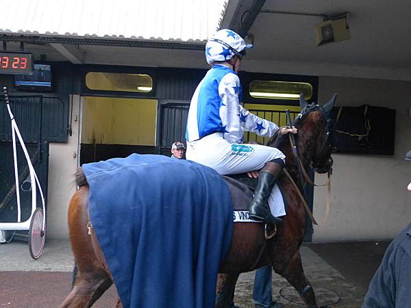 Hugo on wood et ses amis à Vincennes.......... P1200685.JPG