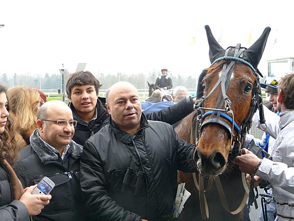 Hugo on wood et ses amis à Vincennes.......... P1200714.JPG
