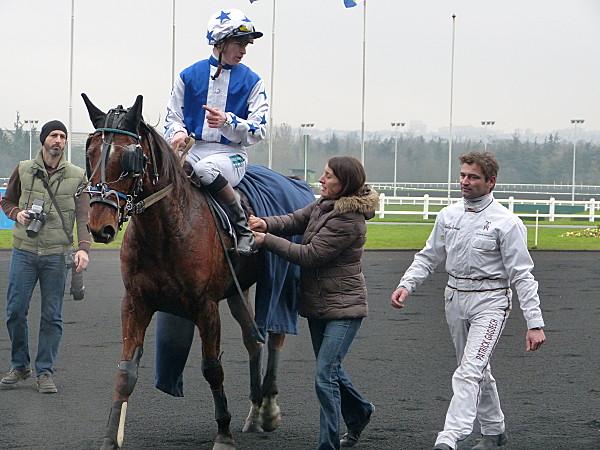 Hugo on wood et ses amis à Vincennes.......... P1200710-copie-1.JPG