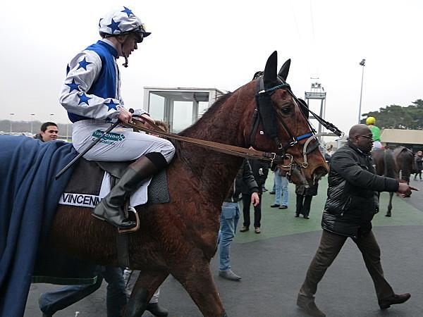 Hugo on wood et ses amis à Vincennes.......... P1200711.JPG
