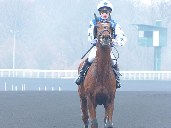 Hugo on wood et ses amis à Vincennes.......... P1200699.JPG