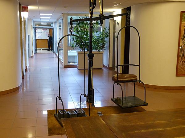 Hugo on wood et ses amis à Vincennes.......... P1200726.JPG