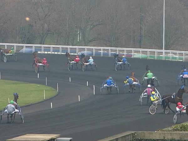 Hugo on wood et ses amis à Vincennes.......... P1200733.JPG