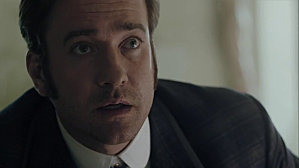 Critiques Séries : Ripper Street. Saison 1. Episode 3. ripper-street-episode-3-reid.png