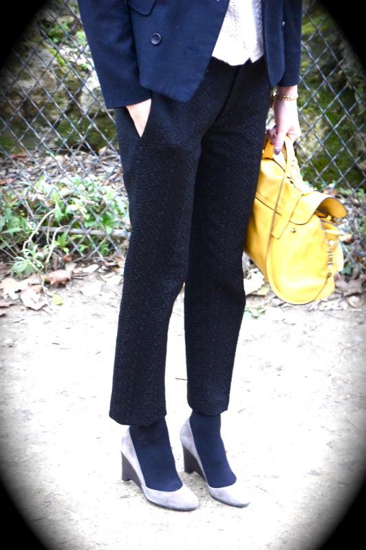 Dame de fer Image and video hosting by TinyPic