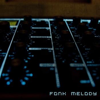 // Pimoh sur le BRTZ Radio Show pimoh