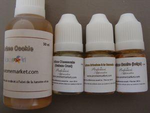 Arômemarket DSC00032