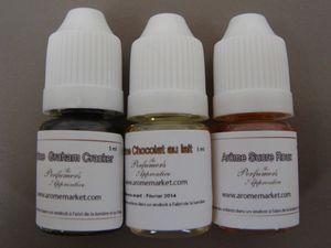 Arômemarket DSC00030