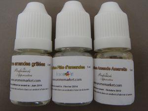 Arômemarket DSC00028