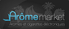 Arômemarket image003