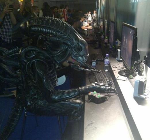 Les ventes de PC chutent de 3,5 % en 2012 5516390_700b