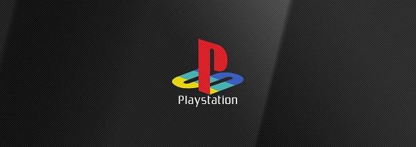 PS4 : « Sony prépare une annonce » Playstation