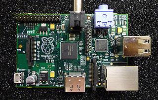 Le Raspberry Pi se vend bien, merci pour lui 320px-Raspberry_Pi_Beta_Board
