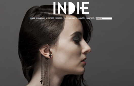 Les bijoux Indie Screen shot 2013-01-14 at 18.01.54