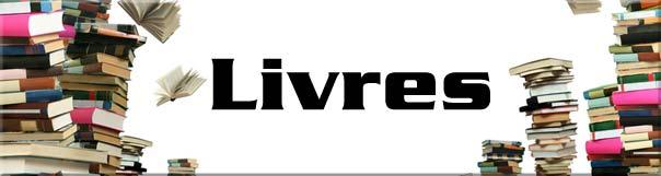 Une_Livres Une Livres La route de Dune