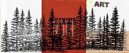 michel tabanou humour-noir---art.jpg