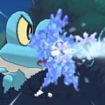 De nouveaux détails pour Pokémon X et Pokémon Y De nouveaux détails pour Pokémon X et Pokémon Y