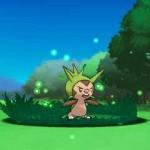 De nouveaux détails pour Pokémon X et Pokémon Y De nouveaux détails pour Pokémon X et Pokémon Y