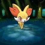 De nouveaux détails pour Pokémon X et Pokémon Y De nouveaux détails pour Pokémon X et Pokémon Y