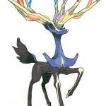 De nouveaux détails pour Pokémon X et Pokémon Y De nouveaux détails pour Pokémon X et Pokémon Y