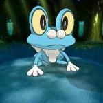 De nouveaux détails pour Pokémon X et Pokémon Y De nouveaux détails pour Pokémon X et Pokémon Y