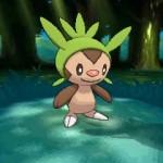 De nouveaux détails pour Pokémon X et Pokémon Y De nouveaux détails pour Pokémon X et Pokémon Y