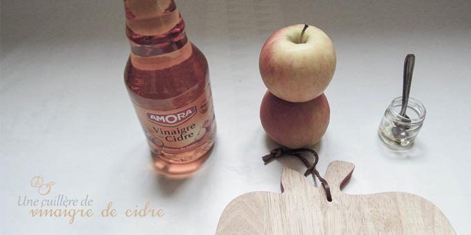 VIVI Mes petites astuces detox (- recette de smoothie vert dedans)