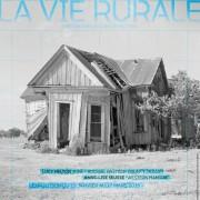 La vie rurale, c est pas de la science-fiction ! « La vie rurale, c’est pas de la science-fiction ! » au Centre Photographique Lectoure